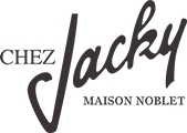 Chez Jacky